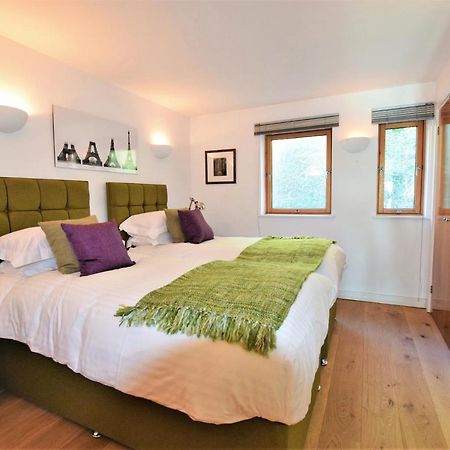 Brunel'S View - Your Apartment Бристол Екстериор снимка